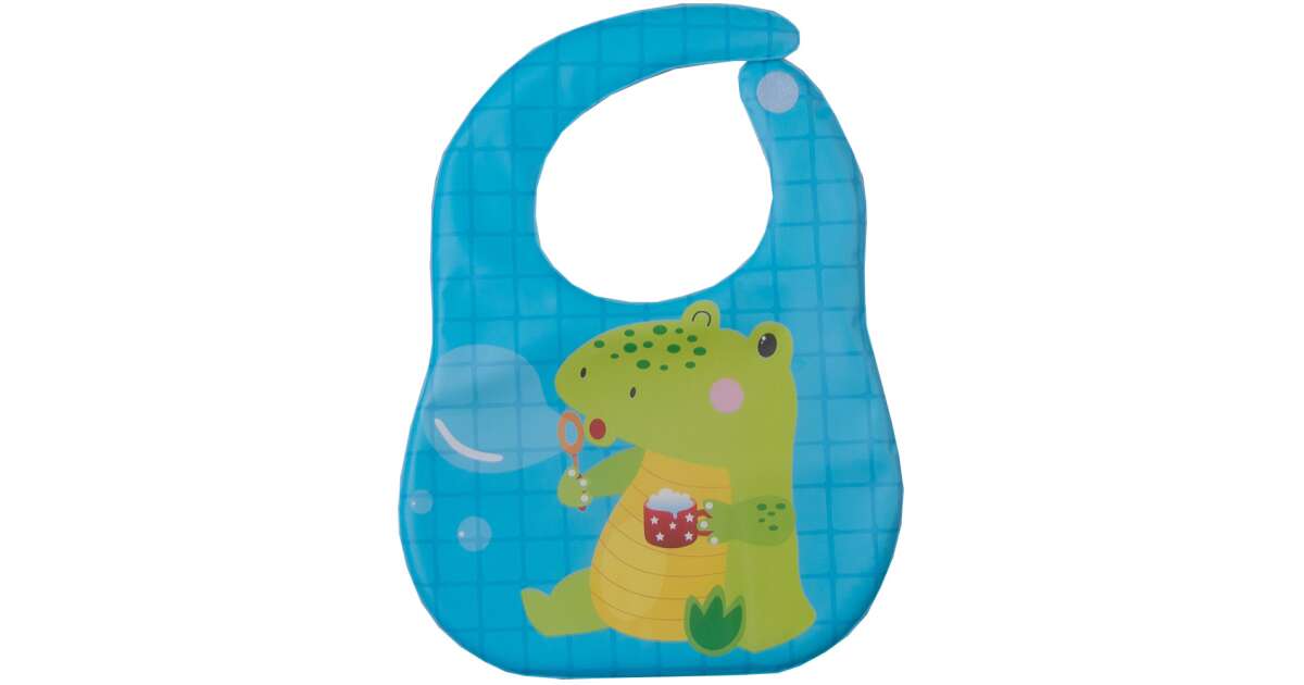 gamberritos-eloke-pu-vizhatlan-26x35cm-4-szinben-10318 32580269 1200x630