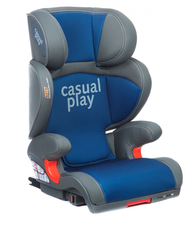 casualplay-autosedacka-polaris-fix-15-36-kg-blue-steel-68205