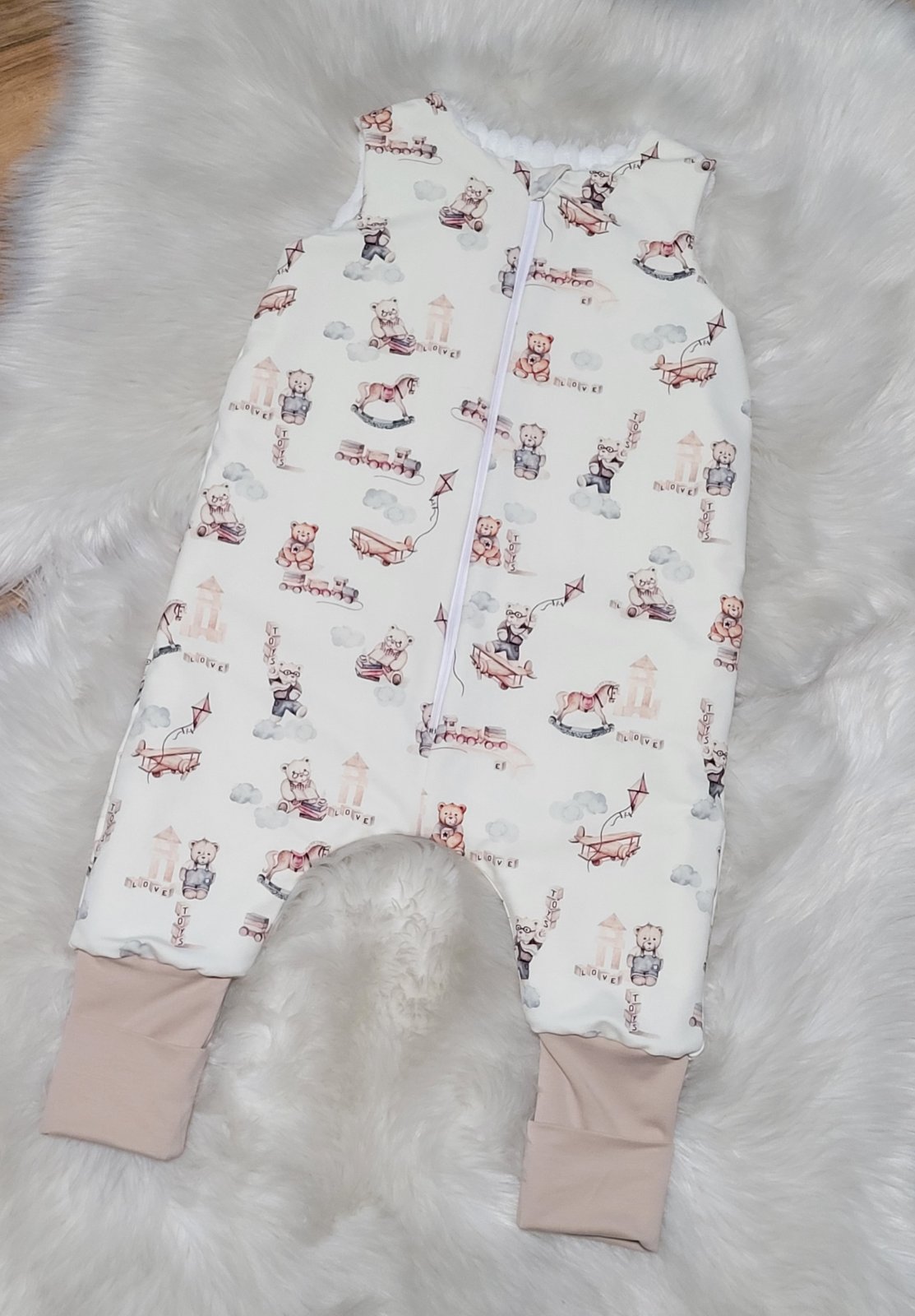 IMG-7926e0be0dbed4ae95a07d8948e8854c-V