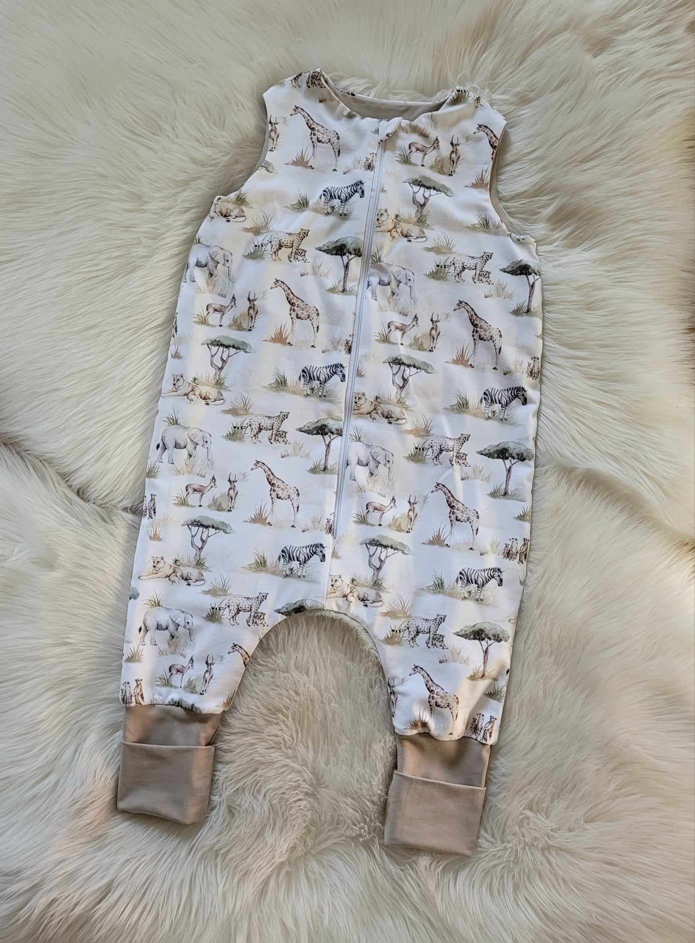 Messenger creation d9ff613a-d1ce-4a50-aecb-0f2e74c1149d.jpeg