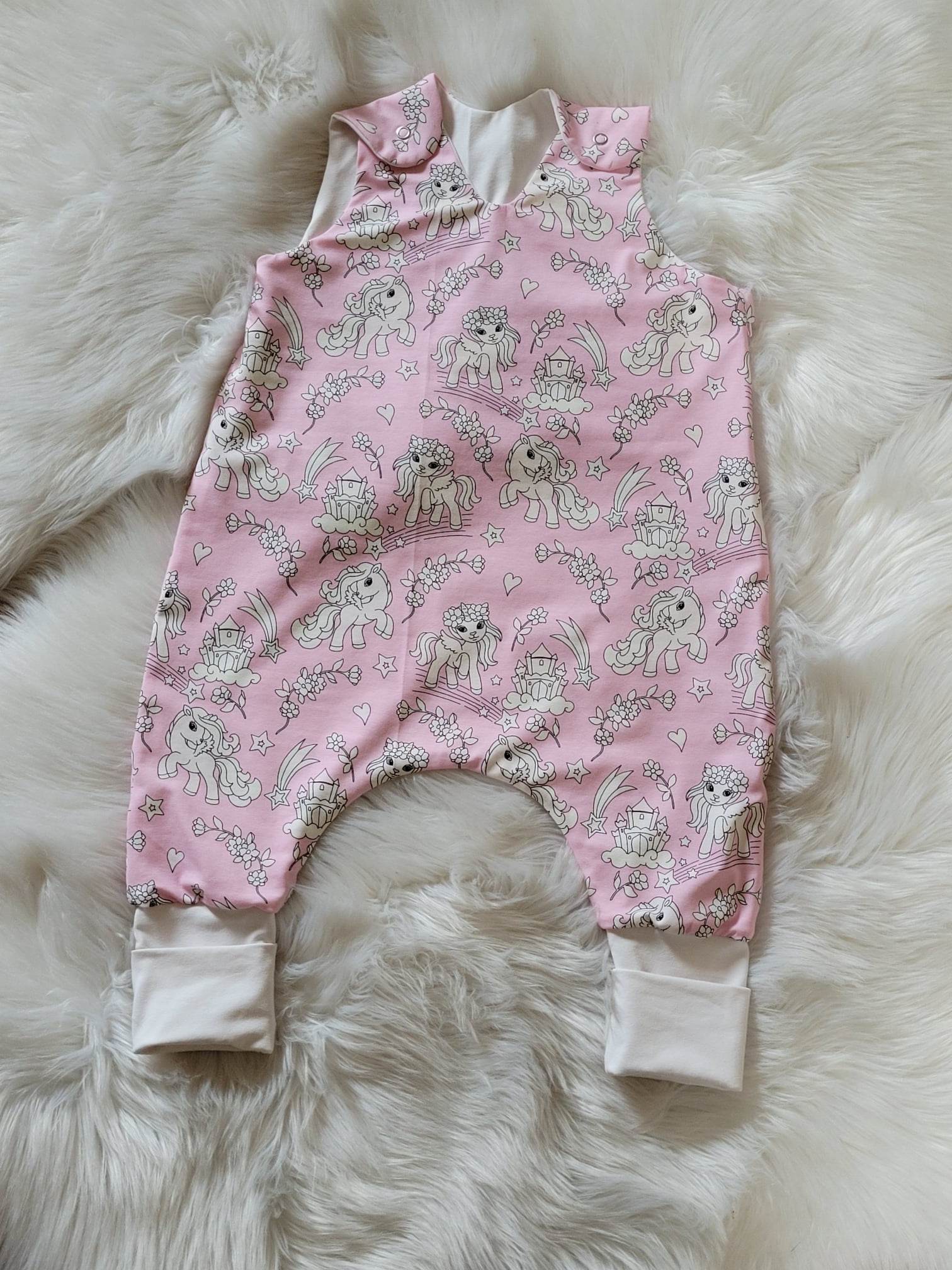 received 219516527503842.jpeg