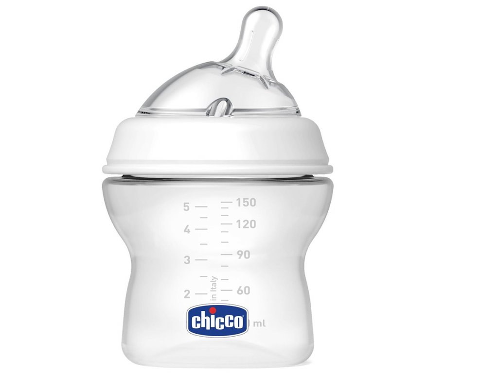1376 chicco-flasa-150-ml