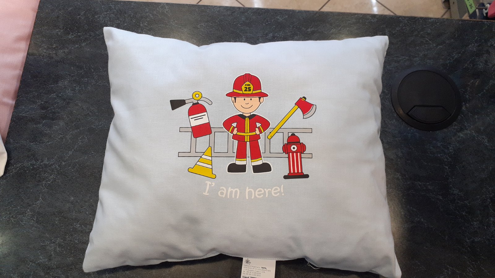 IMG-4e3e1279d1ecd3395091d972dd8ab584-V