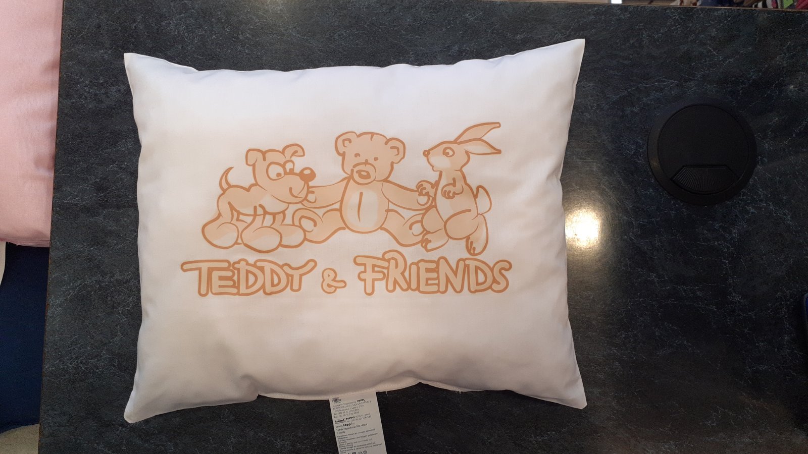 IMG-9eb51e6bda4ba142f0669e4f42c598e6-V