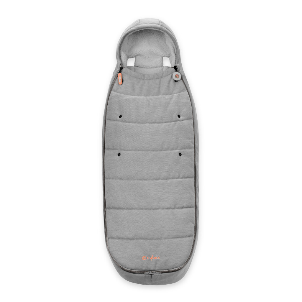 lava grey