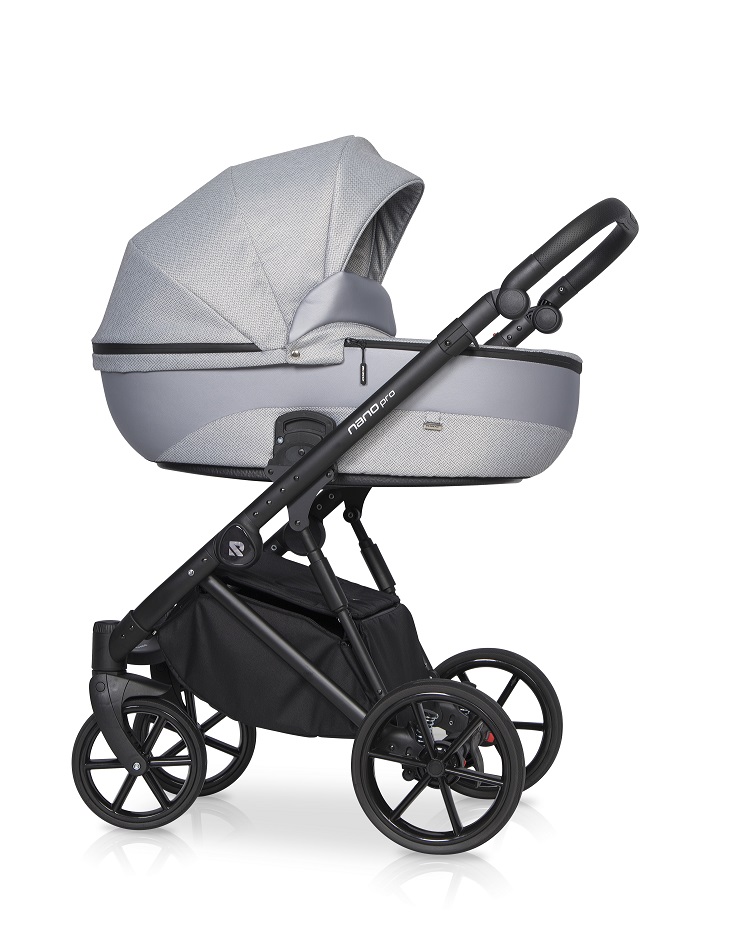  vyr 2747 riko NANO PRO 01 grey fox 1