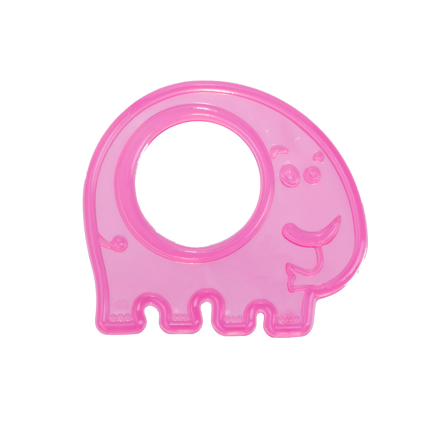 13 109 pin item front ele
