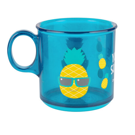 2 100 blu item front