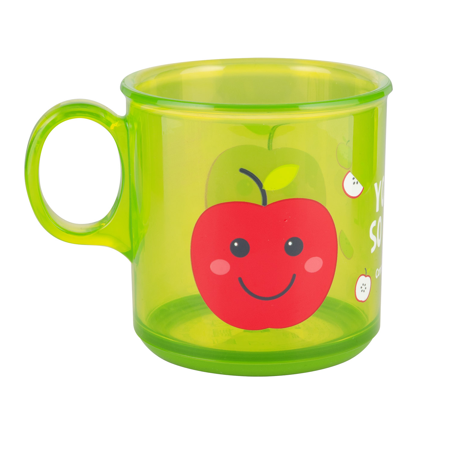 2 100 gre item front