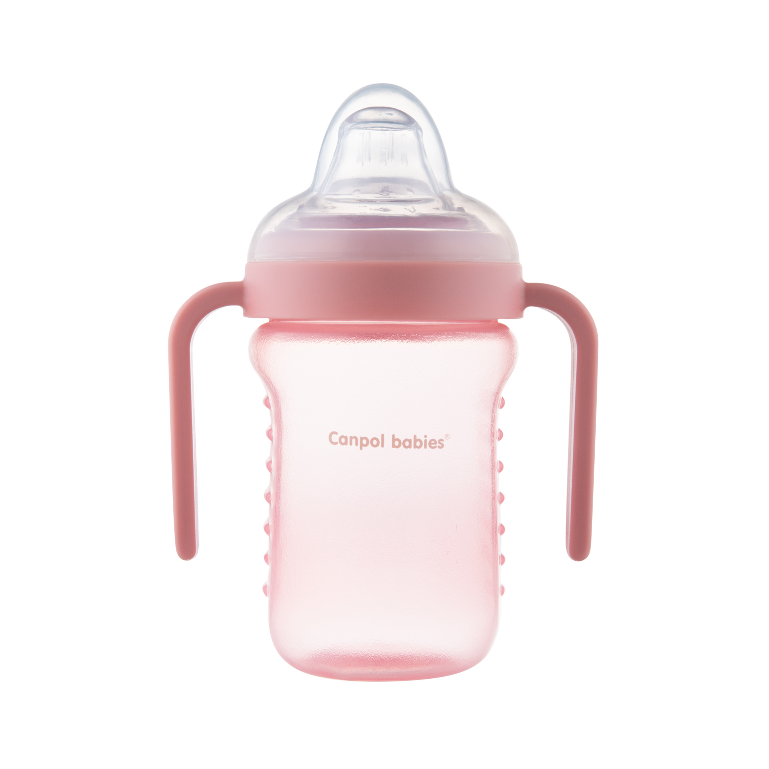 56 605 pin item front a