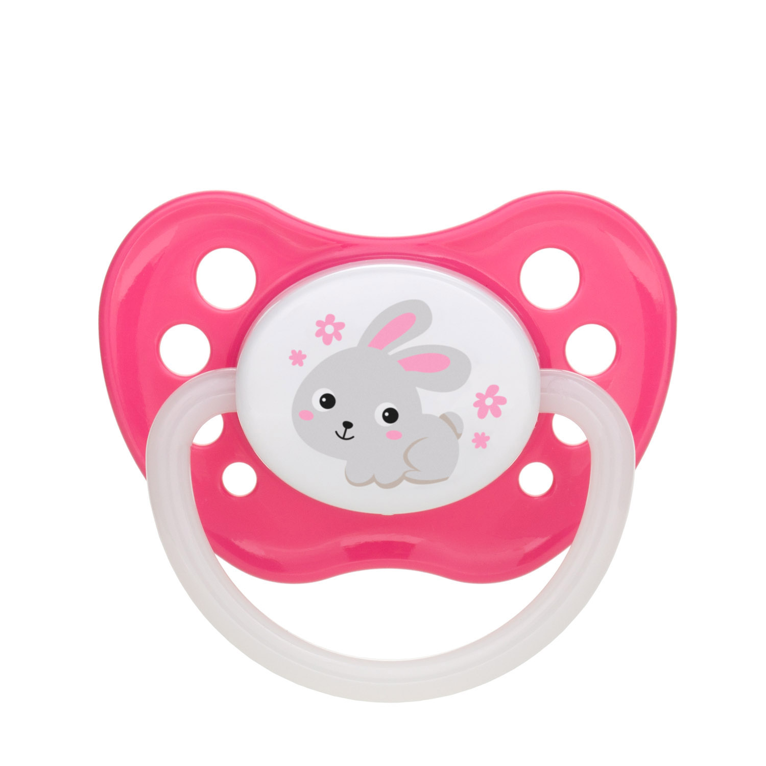 23 272 pin item front