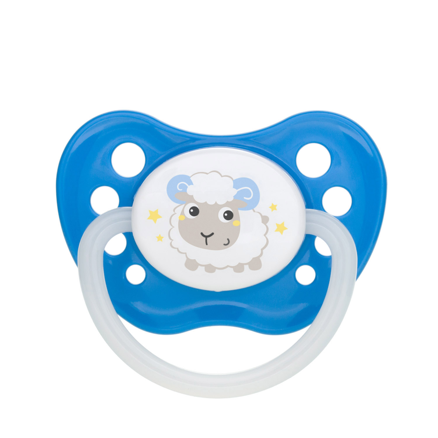 23 272 blu item front
