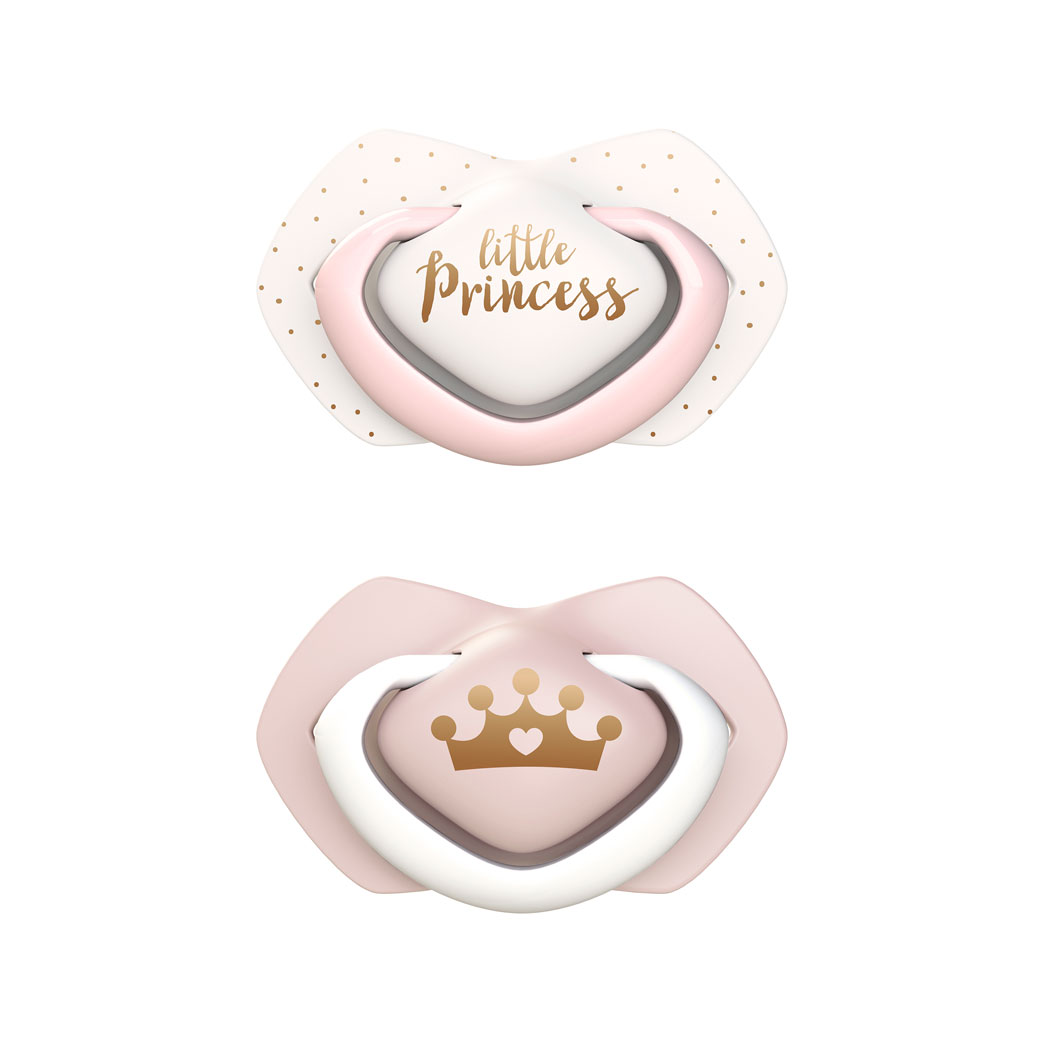 22 651 pin item front