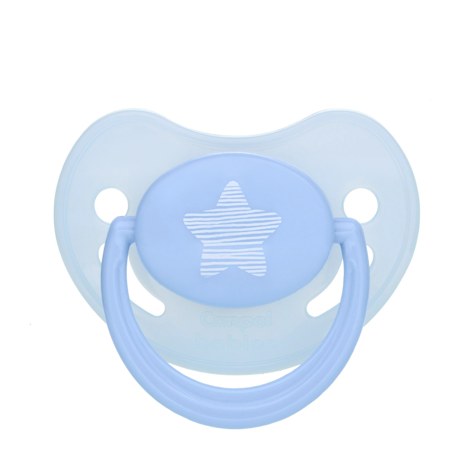 22 420 blu item front