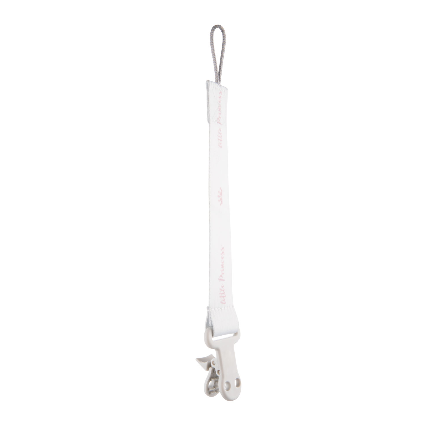 51 025 pin item angle