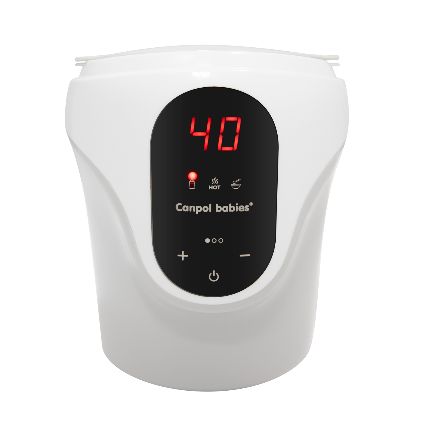 77 053 item detail 1a