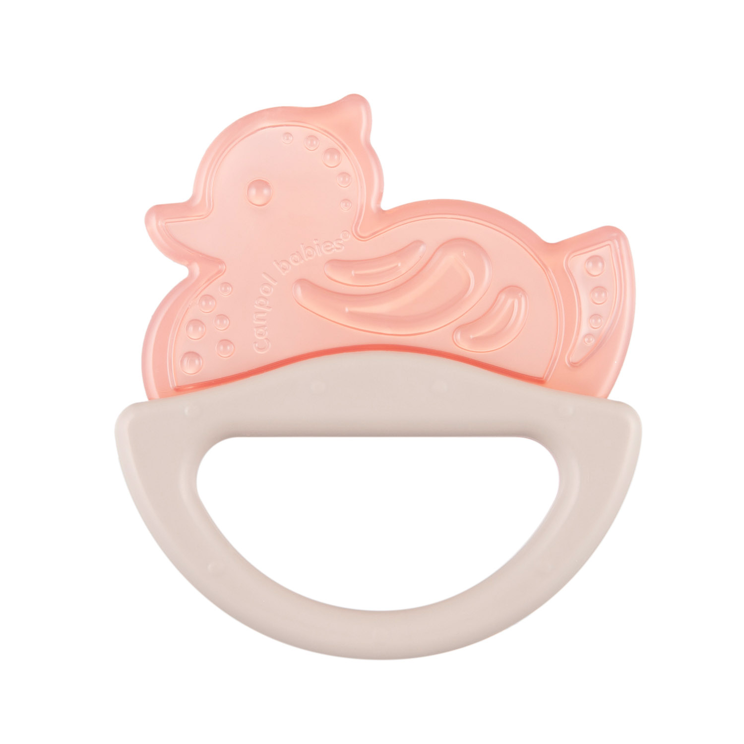 13 107 cor item front A duck