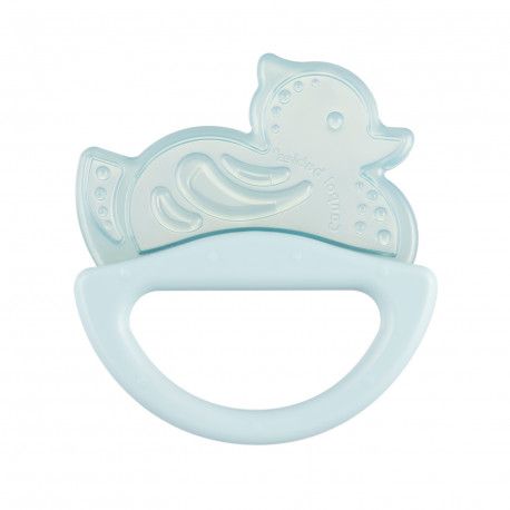 canpol-babies-chrastitko-s-kousatkem-zviratko-canp-2.big