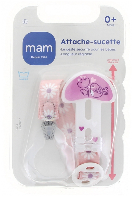 mam-universal-dummy-p90773