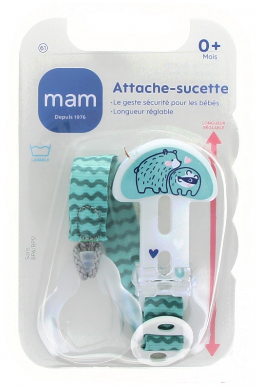 mam-universal-dummy-p25035