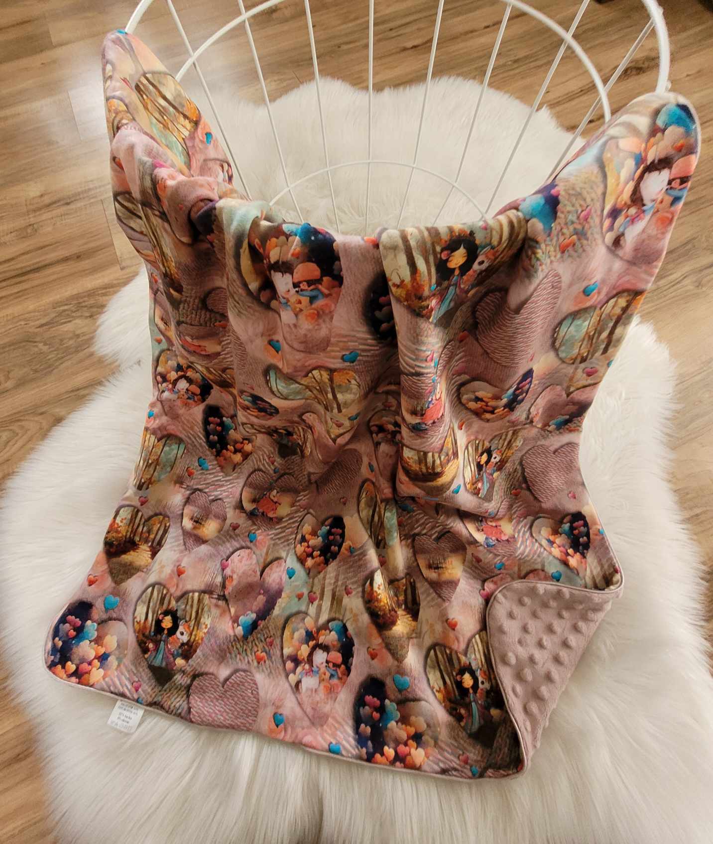 Messenger creation bf907ebb-19e7-438b-a57d-35735f229851.jpeg