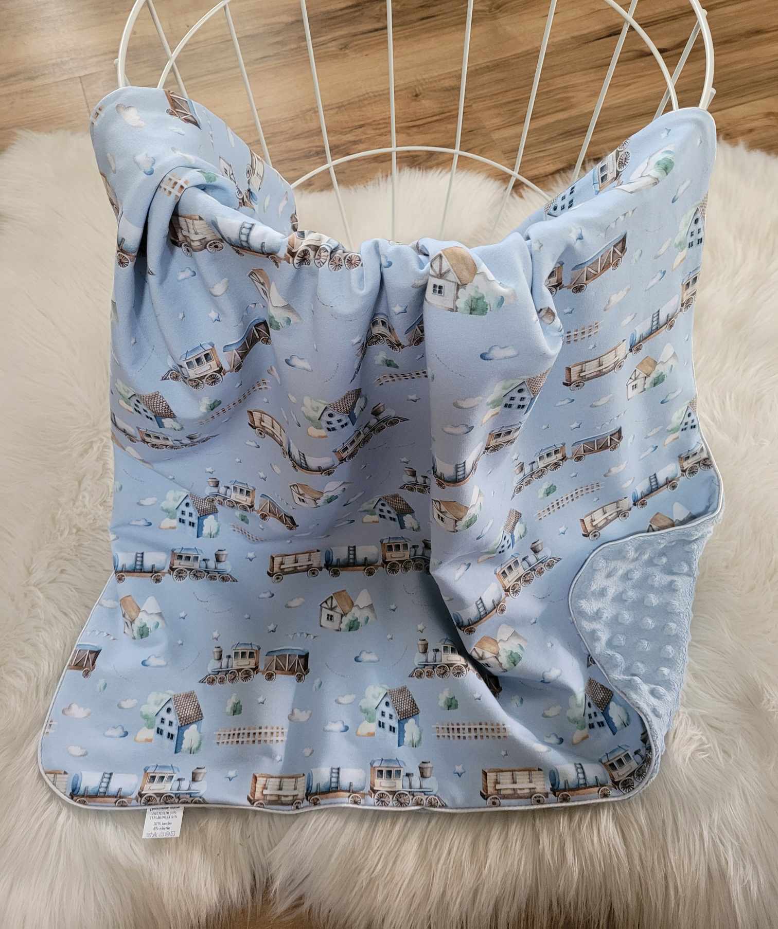 Messenger creation 4b06b9ec-d1c0-48bb-8eb5-4be86834d774.jpeg