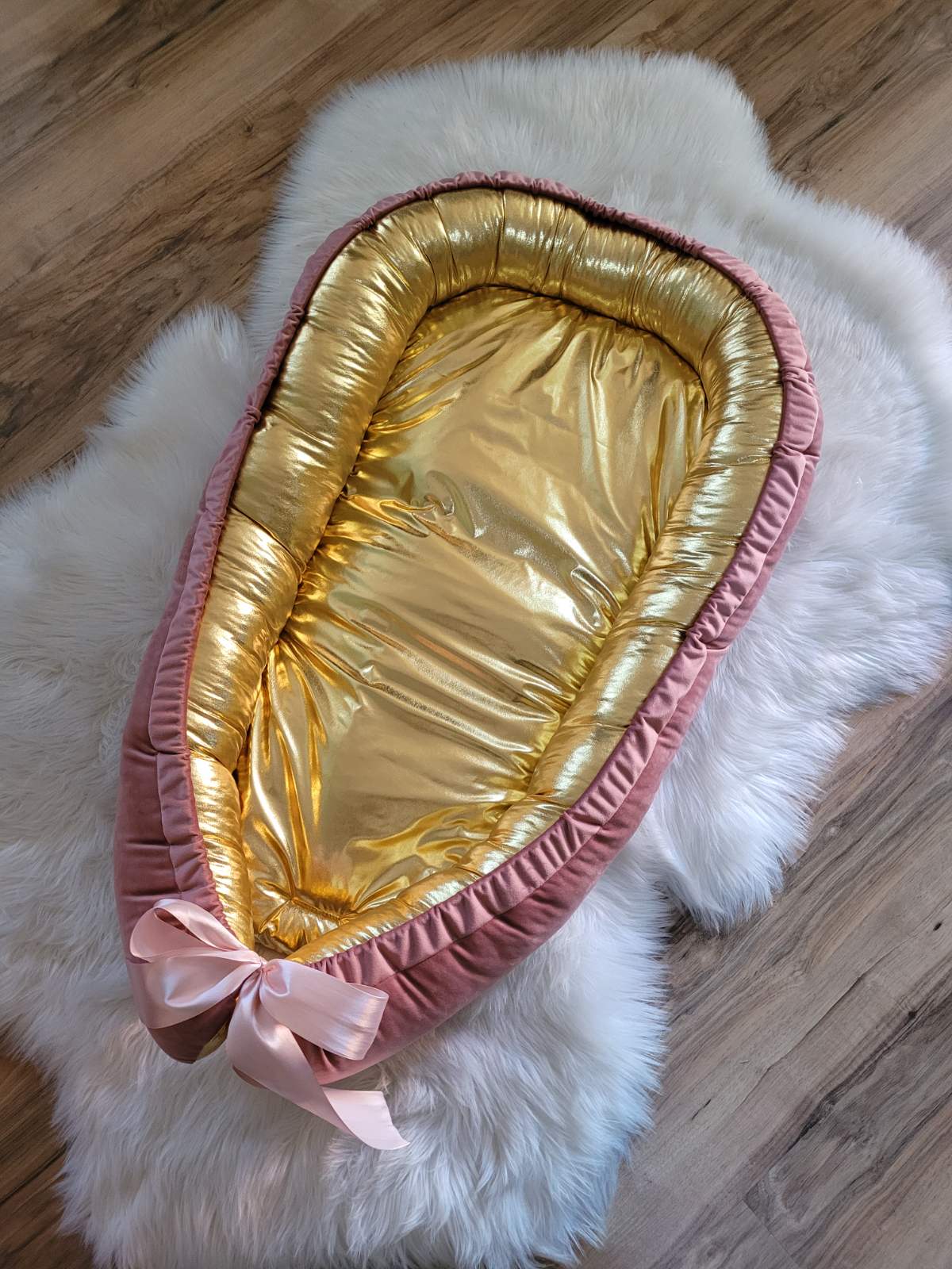 IMG-da02d5ccdd53878a3f0f0febab7c5606-V