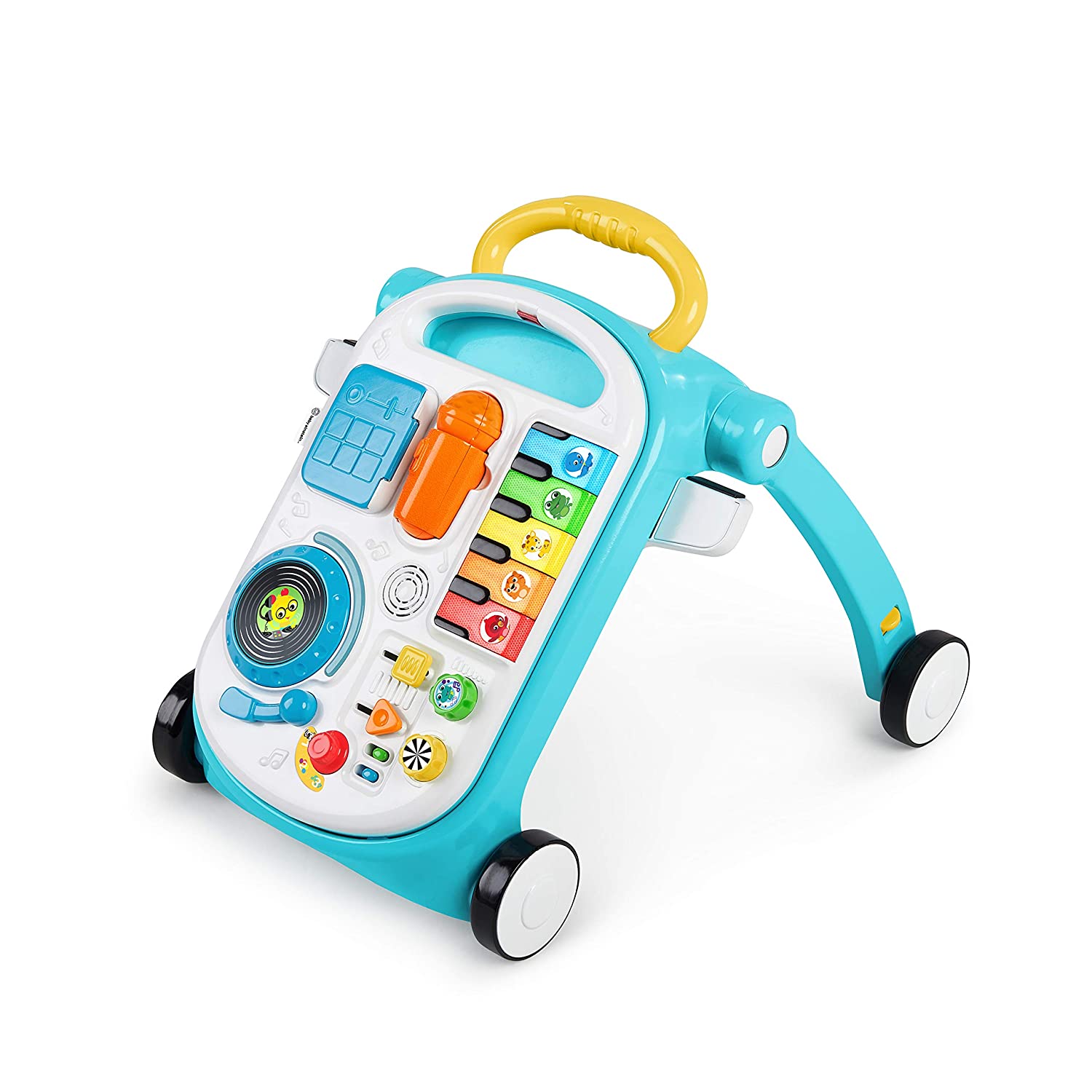 Babyeinstein