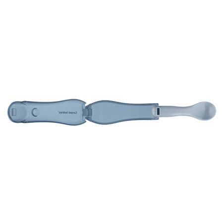 56 611 blu-detail-front-2