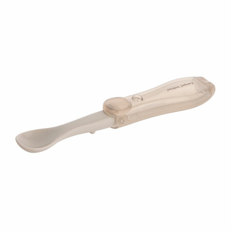 56 611 grey-item-angle-3