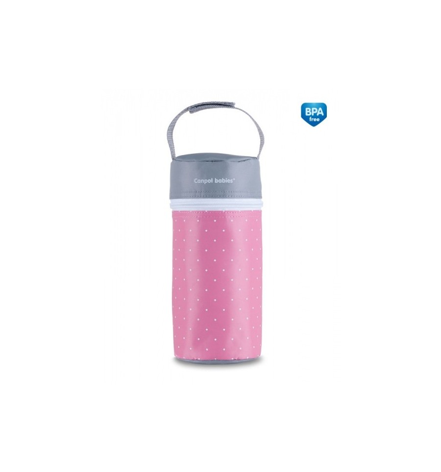  vyr 4227termoobal-bodka-ruzovy