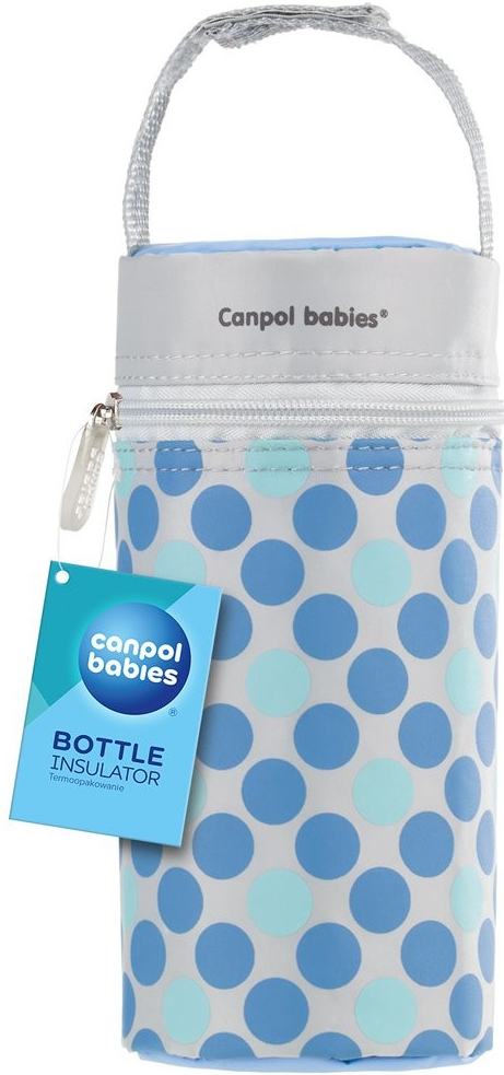 75ebf2981a9b8ba3e69676844e0008f3