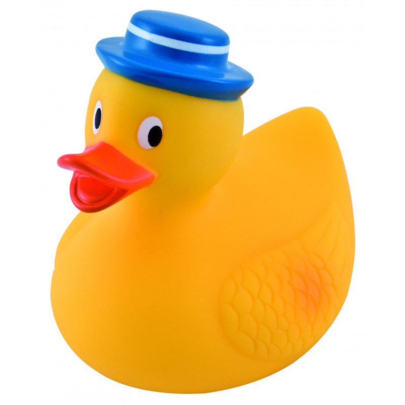 canpol-babies-toy-duck-squeaking-2-990