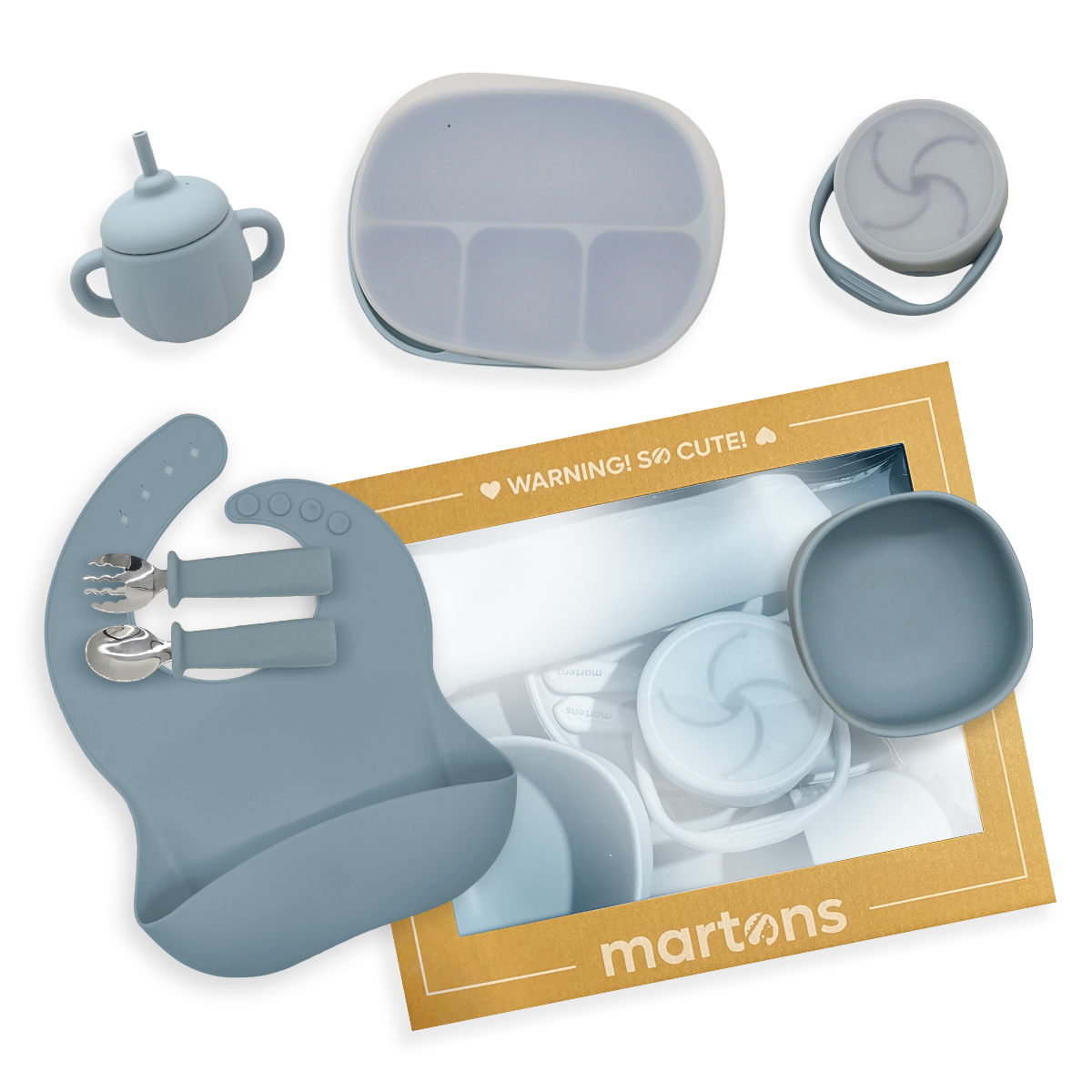 Martons-7-dielna-NEW-light-blue-111
