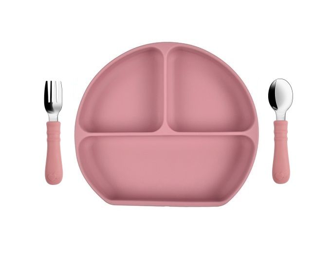 1000x1000-dark-pink-3-dielna-sada-Martons-kovove