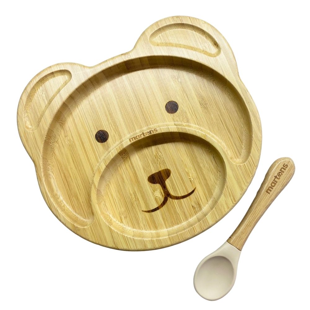 Martons-bambusovy-macik-BEAR-bamboo-plate-s-prisavkou-6