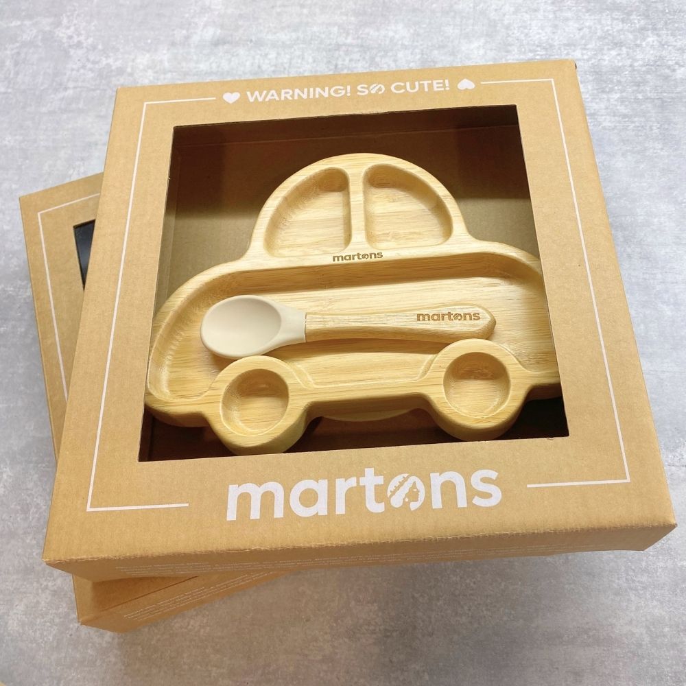 Martonas-Bambusovy-tanier-AUTO-s-prisavkou-Bamboo-plate-with-suctions-cup-4