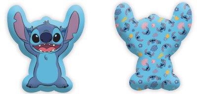 Stitch-3592-CU