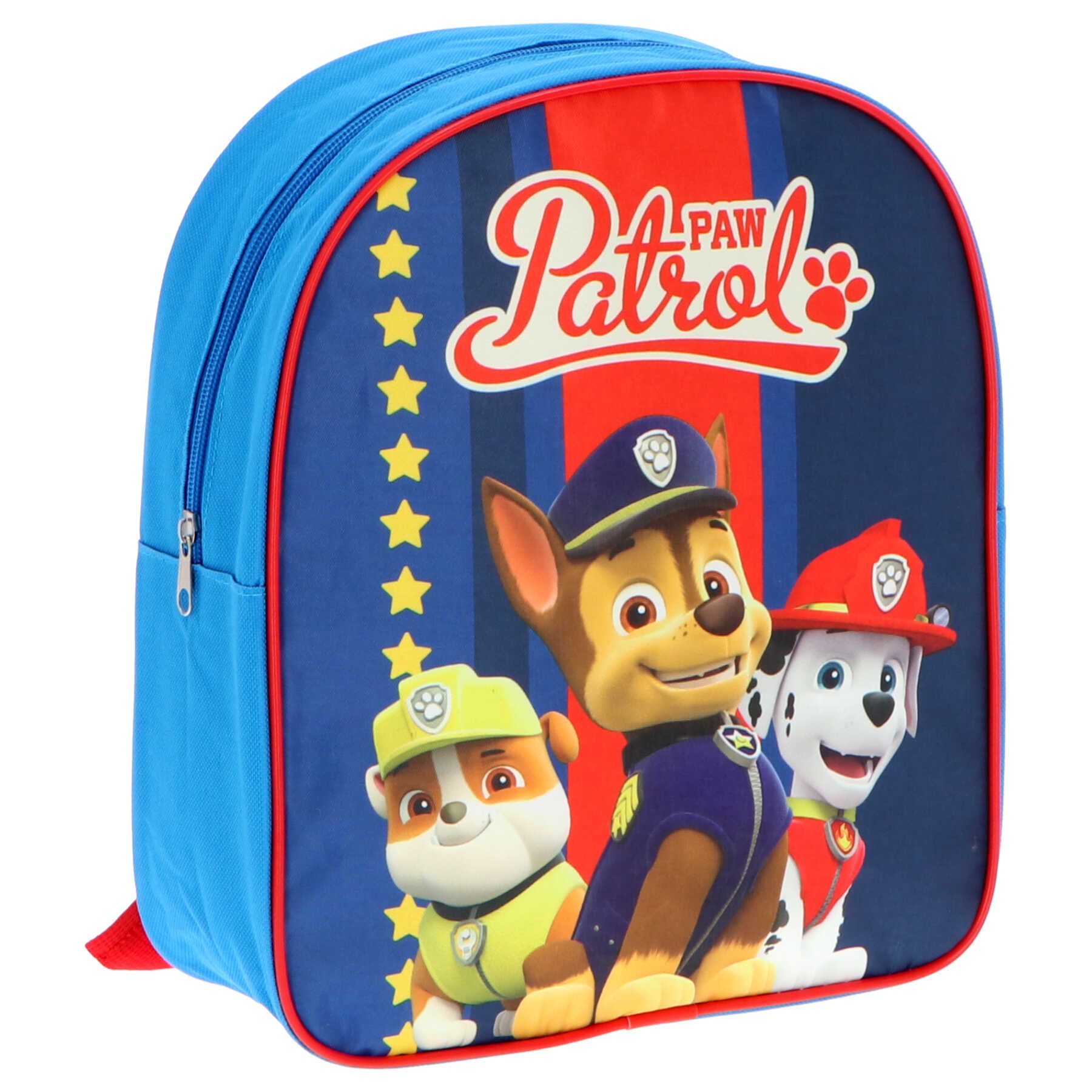 paw-2222-2730tt-wholesale--2