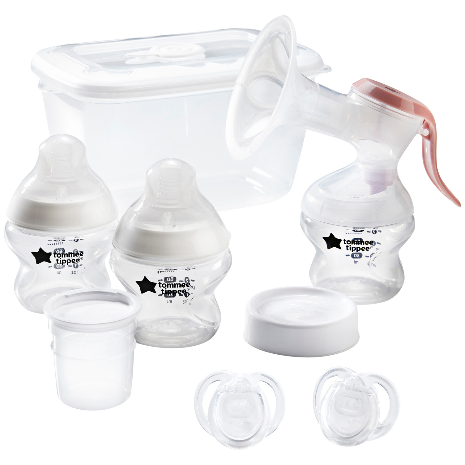 tommee-tippee-made-for-me-startovacia-sada-s-manualnou-odsavackou-3770950