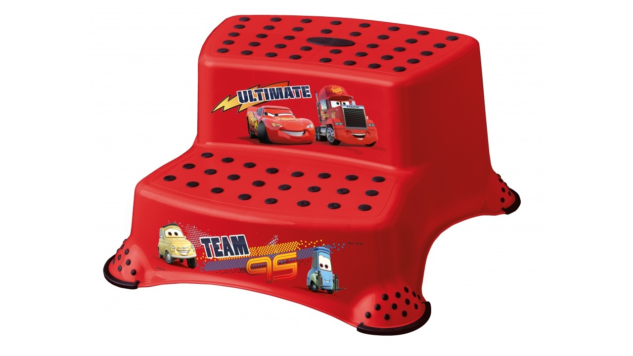 stolicka-s-protismykovou-funkciou-paw-patrol