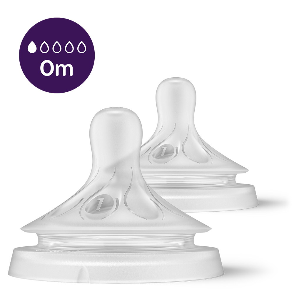 avent etetocumi natural response 2db 1 cseppes 0ho scy961 02 01
