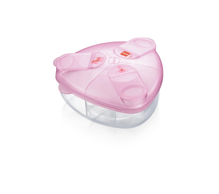 23641502 mam-milk-powder-box-mixed-colors-davkovac-vyzivy-brendon-23641502 600