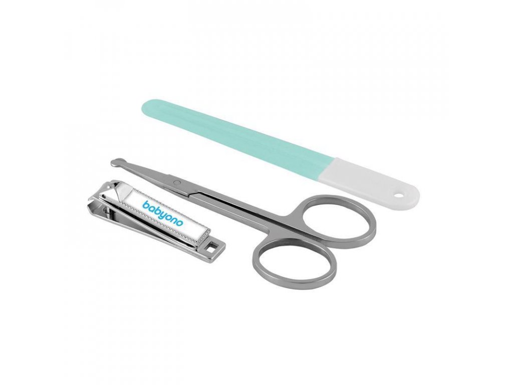 246197-1 babyono-set-detska-manikura-mint-ags 068-bom