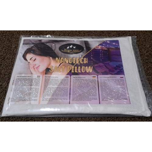 Toppetvankus1-500x500