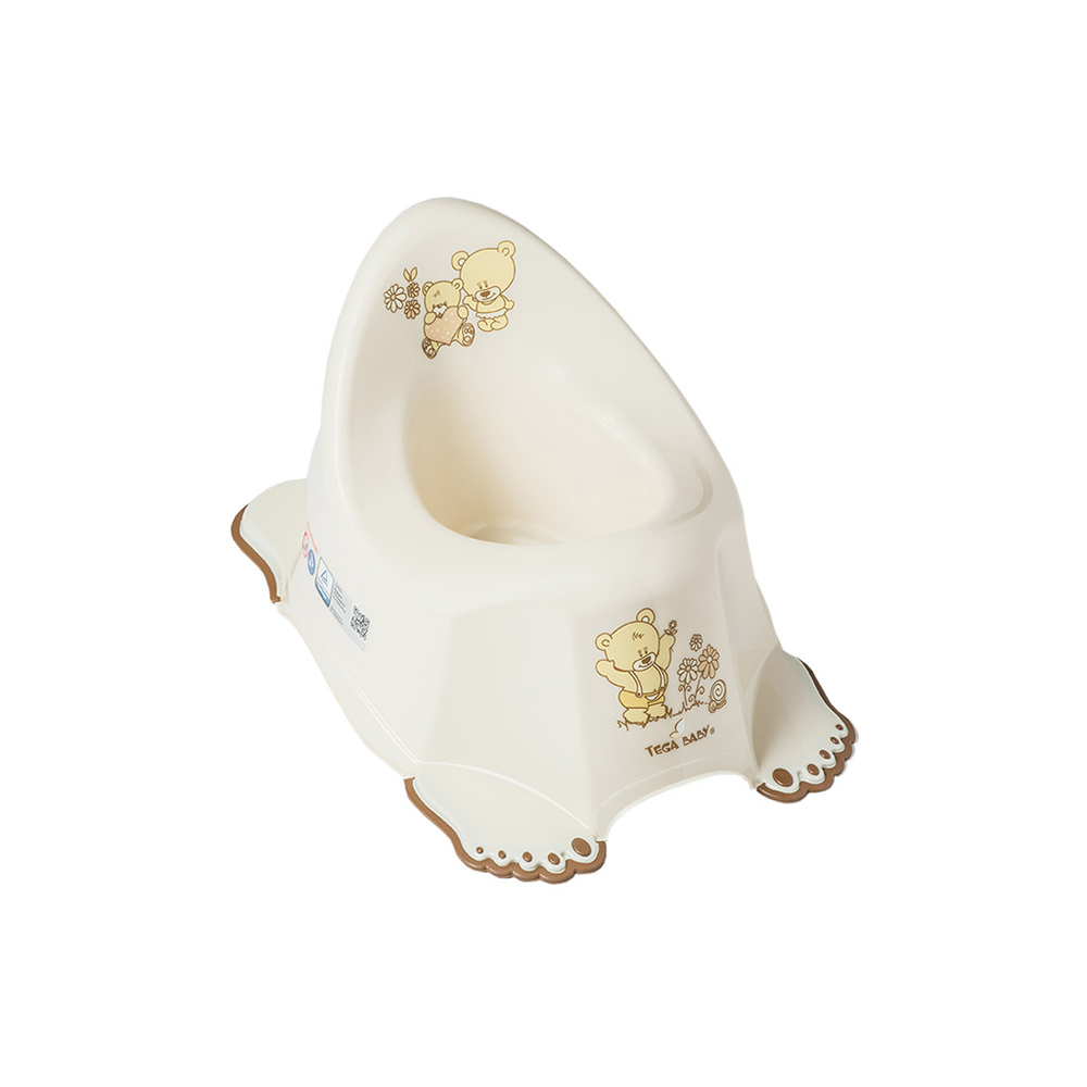 tega bili csuszasgatlos zenelo maci beige ms 046 119 01