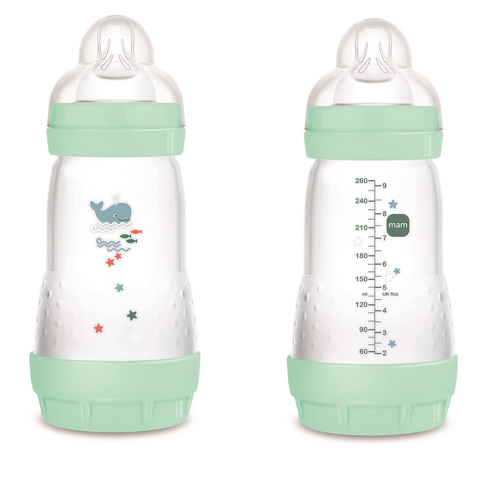 mam cumisuveg anti colic 260ml 853883 04