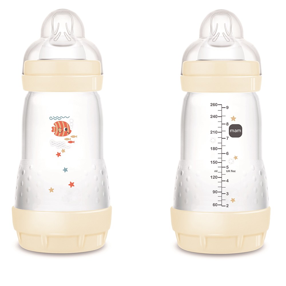 mam cumisuveg anti colic 260ml 853883 03