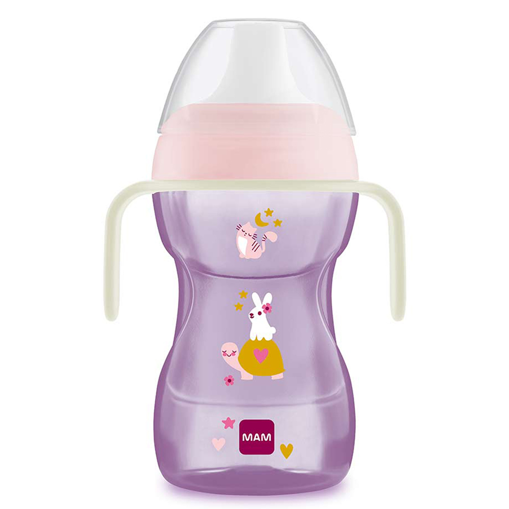 mam fun to drink cup night itatopohar lany 01