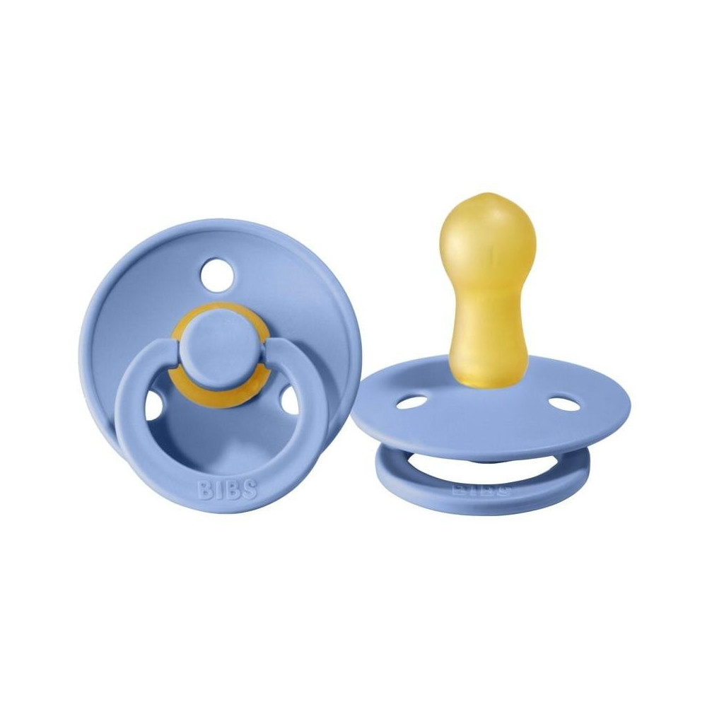 bibs-100230-cumlik-sky-blue-s
